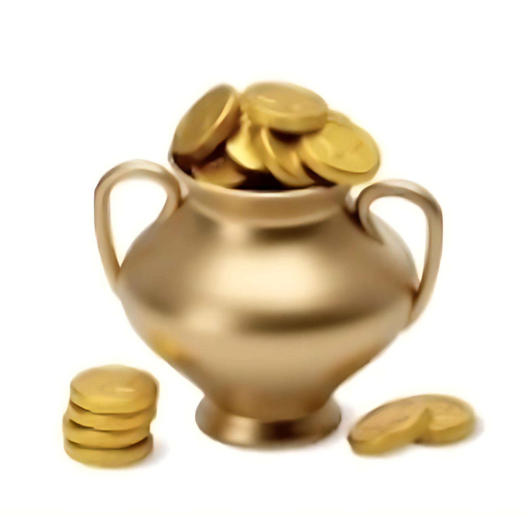 4,100 Tango coins package